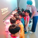 아해한국전통문화어린이박물관(아해박물관) 이미지