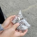 대아운수(주) | 1분기(1월~3월) 정산하기 (2)