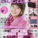 11530-13-22 이미지