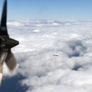 한미해상 이미지