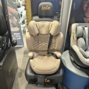 베이비하우스 울산점 이미지