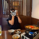 미광중화요리 | 명지 미광요리주점 솔직리뷰 – 매운크림짬뽕, 한우육회묵은지김밥, 기린이치방 생맥주까지 완벽했던 한...