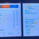 투썸플레이스강남도산점 네이버블로그