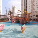 신동아공인중개사사무소 이미지