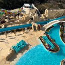 타워 | 사계절물놀이 가능한 예산 스플라스 리솜 플렉스타워 후기