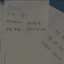 자몽네일