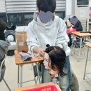 아뜰리에뷰티아카데미학원