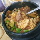 홍천한우사랑말식당 이미지