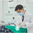 더편한치과 - 경산시 백자로10길 3-11 | 더편한치과