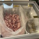 성남 무한리필 이미지