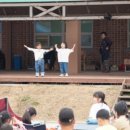 선수자동차공업사 이미지