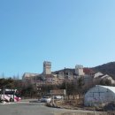 금호리조트(주)설악 이미지