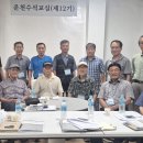운천갤러리