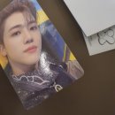 치악산약국 이미지