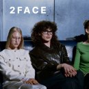 FACE안경원 이미지