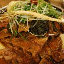 칠형제감자탕 이미지