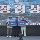 신안 김밥나라 앞 | K- 관광섬 신안 흑산도 1박 2일 여행, 제1회 흑산 섬 영화제(HIFF) 수상작 감상
