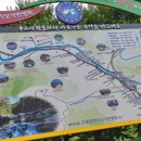 장흥숲길캠핑장 이미지