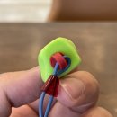 아쿠아몰드 이미지