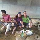 용하농장 이미지