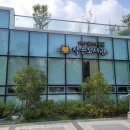 가야감고개공원작은도서관 이미지