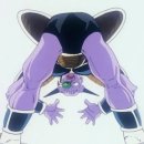 (주)기뉴 이미지