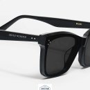 원선생 안경 이미지