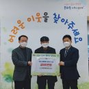 문화마을경로당 이미지