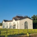 올인원 잉글리쉬 이미지