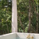 스테이 사계 이미지