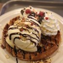 지금애월 이미지