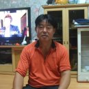 로즈스마일 이미지