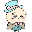 친누님 매형 만나러 가는 자리 진짜 ㅈㄴ 어색하다 이미지