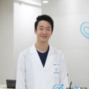 우리웰치과의원 이미지