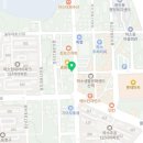 토치미 하소점 네이버블로그