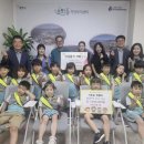 리틀포레 이미지