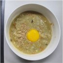 (A )경기해피케어 네이버블로그