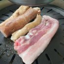 미소네막창구이 이미지