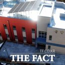 울진군립추모원 봉안당 이미지