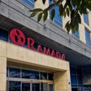 시티홀관광호텔제주 이미지