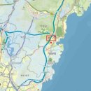 일광한신더휴센트럴포레2단지 이미지