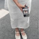 하이펙 주식회사 | [가을 메리제인 추천] 다리가 길어 보이는 5cm 키높이 슈즈 후기