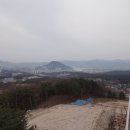 구봉산전망대 이미지