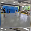 한울림 태권도장 네이버블로그