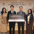 광주점포토센타 데일리한국