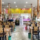 우리한우식당 이미지