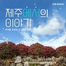 해비치 이미지