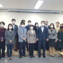 원미정 - 용산구 | 원미정