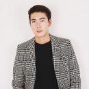 김유한 스타저널