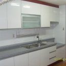 한우리(연수부강) 이미지